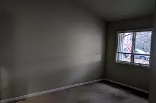 225 Clinton St, Lowell, IN 46356 - Photo 13