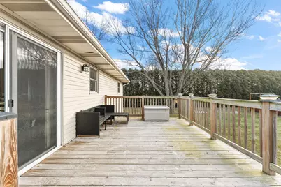 346 E 100 S, Valparaiso, IN 46383 - Photo 21