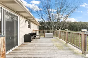 346 E 100 S, Valparaiso, IN 46383 - Photo 21