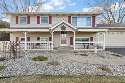 346 E 100 S, Valparaiso, IN 46383 - Photo 3