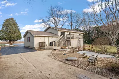 346 E 100 S, Valparaiso, IN 46383 - Photo 25