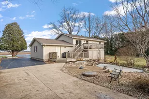 346 E 100 S, Valparaiso, IN 46383 - Photo 25