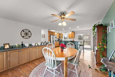 346 E 100 S, Valparaiso, IN 46383 - Photo 7