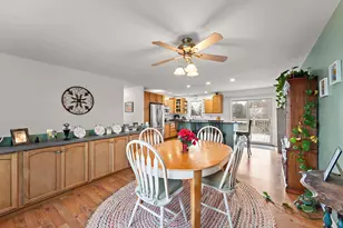 346 E 100 S, Valparaiso, IN 46383 - Photo 7