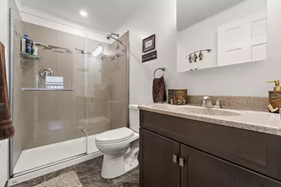 346 E 100 S, Valparaiso, IN 46383 - Photo 17