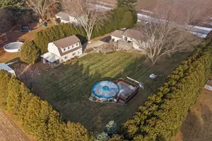 346 E 100 S, Valparaiso, IN 46383 - Photo 5