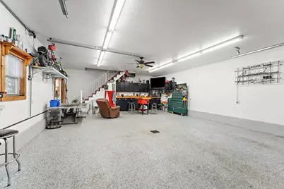 346 E 100 S, Valparaiso, IN 46383 - Photo 23