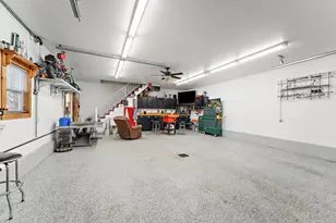 346 E 100 S, Valparaiso, IN 46383 - Photo 23