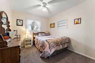 346 E 100 S, Valparaiso, IN 46383 - Photo 11