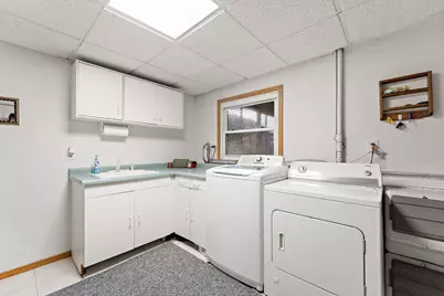 346 E 100 S, Valparaiso, IN 46383 - Photo 19