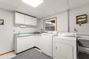 346 E 100 S, Valparaiso, IN 46383 - Photo 19