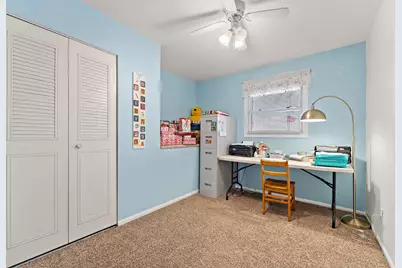 346 E 100 S, Valparaiso, IN 46383 - Photo 13