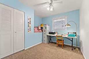 346 E 100 S, Valparaiso, IN 46383 - Photo 13