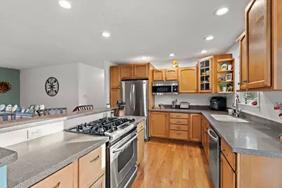 346 E 100 S, Valparaiso, IN 46383 - Photo 9