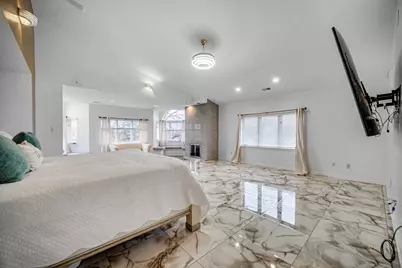 1141 Portmarnock Court, Dyer, IN 46311 - Photo 33