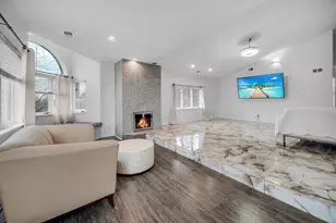 1141 Portmarnock Ct, Dyer, IN 46311 - Photo 35