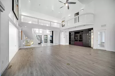 1141 Portmarnock Court, Dyer, IN 46311 - Photo 7