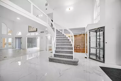 1141 Portmarnock Court, Dyer, IN 46311 - Photo 3