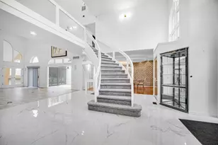 1141 Portmarnock Ct, Dyer, IN 46311 - Photo 3