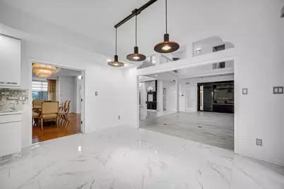 1141 Portmarnock Court, Dyer, IN 46311 - Photo 11