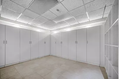 1141 Portmarnock Court, Dyer, IN 46311 - Photo 51