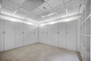 1141 Portmarnock Ct, Dyer, IN 46311 - Photo 51