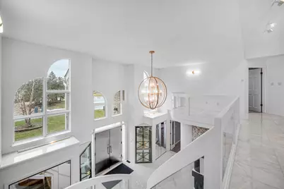 1141 Portmarnock Court, Dyer, IN 46311 - Photo 29