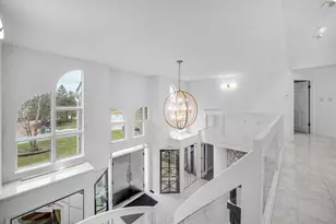 1141 Portmarnock Ct, Dyer, IN 46311 - Photo 29