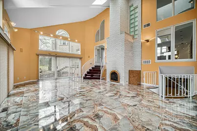 1141 Portmarnock Court, Dyer, IN 46311 - Photo 27