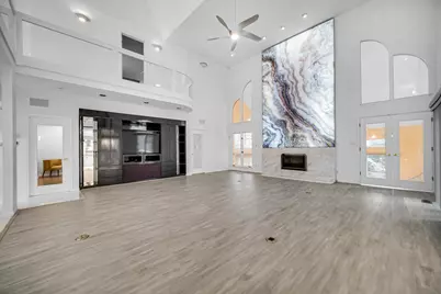 1141 Portmarnock Court, Dyer, IN 46311 - Photo 5