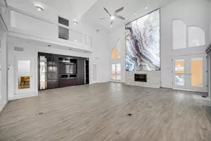 1141 Portmarnock Ct, Dyer, IN 46311 - Photo 5