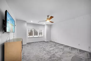 1141 Portmarnock Ct, Dyer, IN 46311 - Photo 41