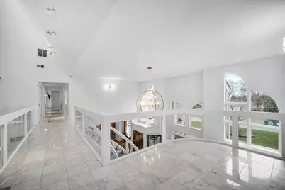 1141 Portmarnock Court, Dyer, IN 46311 - Photo 31