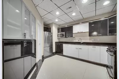 1141 Portmarnock Court, Dyer, IN 46311 - Photo 49