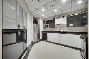 1141 Portmarnock Ct, Dyer, IN 46311 - Photo 49