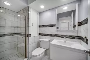 1141 Portmarnock Ct, Dyer, IN 46311 - Photo 21