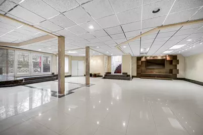 1141 Portmarnock Court, Dyer, IN 46311 - Photo 47