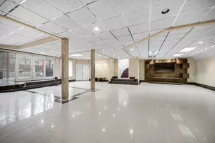 1141 Portmarnock Ct, Dyer, IN 46311 - Photo 47