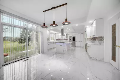 1141 Portmarnock Court, Dyer, IN 46311 - Photo 9