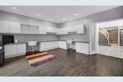 1141 Portmarnock Court, Dyer, IN 46311 - Photo 23