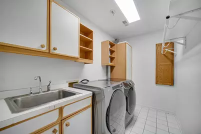 1141 Portmarnock Court, Dyer, IN 46311 - Photo 45