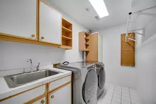 1141 Portmarnock Ct, Dyer, IN 46311 - Photo 45