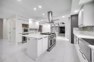 1141 Portmarnock Ct, Dyer, IN 46311 - Photo 13