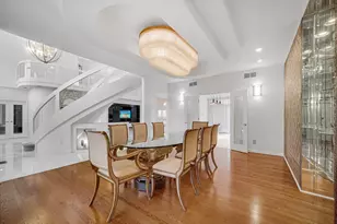 1141 Portmarnock Ct, Dyer, IN 46311 - Photo 19