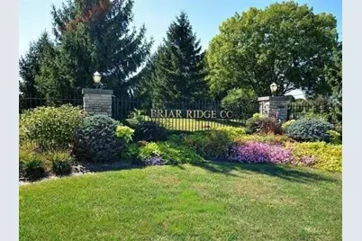 1141 Portmarnock Court, Dyer, IN 46311 - Photo 61