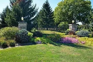 1141 Portmarnock Ct, Dyer, IN 46311 - Photo 61