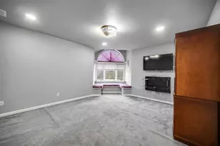 1141 Portmarnock Ct, Dyer, IN 46311 - Photo 39