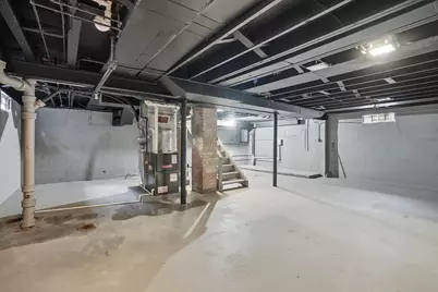 4800 Adams Street, Gary, IN 46408 - Photo 19