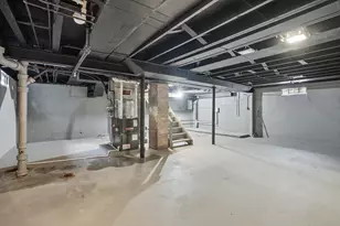 4800 Adams St, Gary, IN 46408 - Photo 19