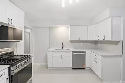 4800 Adams Street, Gary, IN 46408 - Photo 3